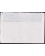 2005-H-8 CUBA 2005 PAQUEBOT IN HIGHT SEA MAIL POSTED ON BOARD MC PRINCESS FISH.