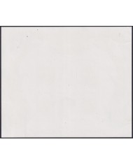 F-EX58002 BHUTAN MNH 1987 SHEET IMPEFORATED DISCOVERY SHIP COLUMBUS.