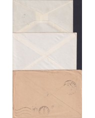 F-EX1918 ALEMANIA GERMANY DDR 10 SPECIAL CANCEL CHESS AJEDREZ.