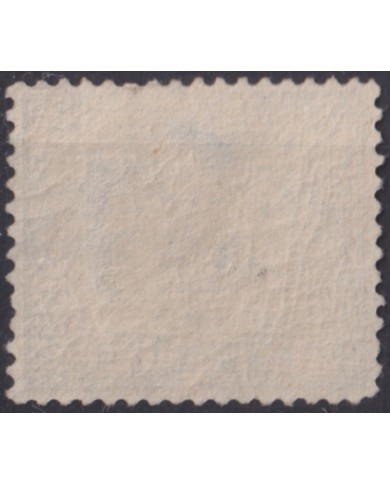 F-EX49154 GERMANY 1872 Yv.27 30gr UNUSED NO GUM +150€.