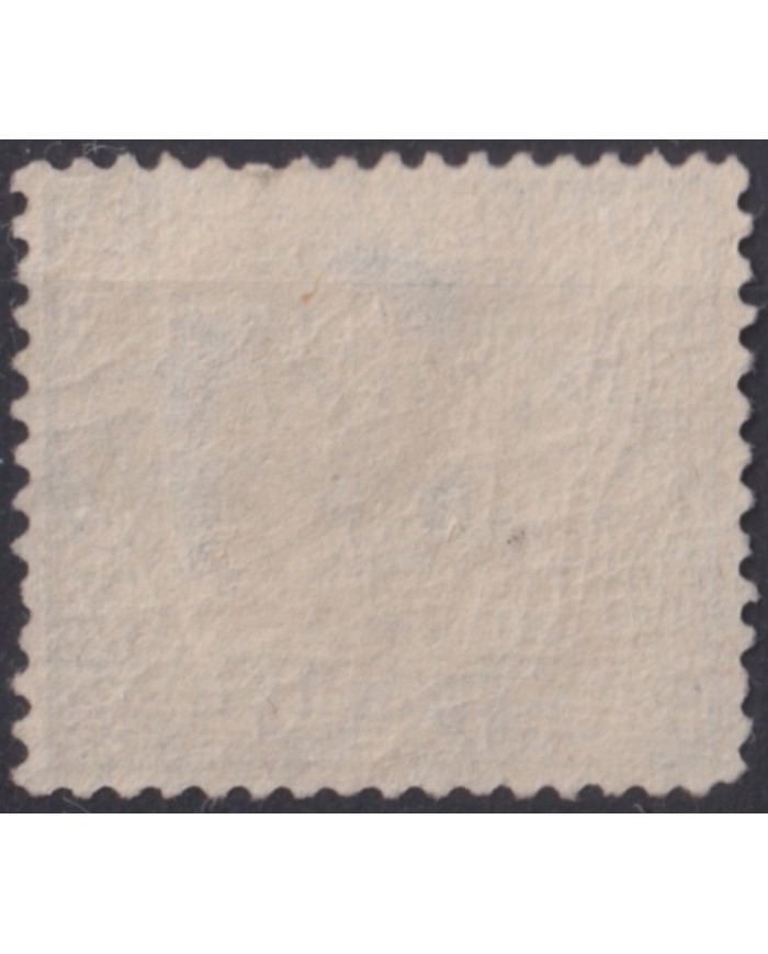 F-EX49154 GERMANY 1872 Yv.27 30gr UNUSED NO GUM +150€.