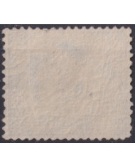 F-EX49154 GERMANY 1872 Yv.27 30gr UNUSED NO GUM +150€.