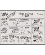 F-EX62233 SPAIN MNH 2015 TICS REDES SOCIALES SPECIAL FORMAT SHEET.