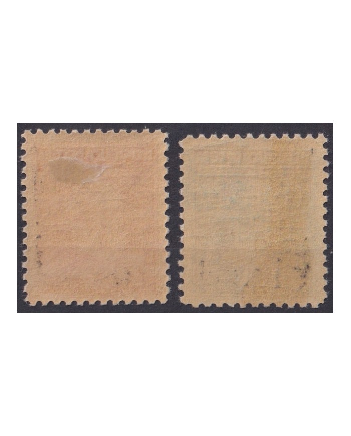 1934-172 CUBA REPUBLICA 1934 MLH CARLOS J FINLAY YELLOW FEVER HEALTH MEDICINE ORIGINAL GUM.