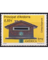 F-EX65769 AZERBAIJAN MNH 2010 EUROPA CEPT CHILDREN BOOKS.