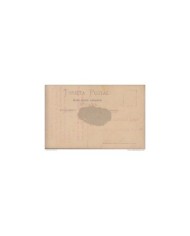 F-EX1191. SPAIN ESPAÑA MELILLA MARRUECOS POSTCARD WAR 1913 SPANISH ARMY.